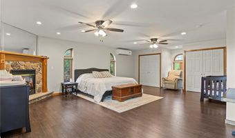 3163 Stannard Rd, Alexander, NY 14005