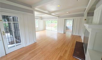 2121 Garfield, Altadena, CA 91001