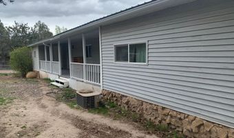 25 N Doc Holiday Ln, Central, UT 84722