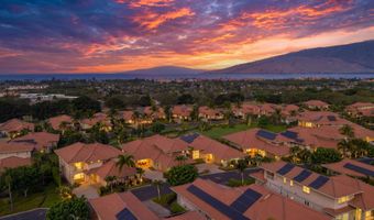 2760 Umeka Cir Unit 94, Kihei, HI 96753