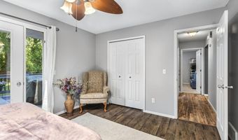 13994 Holyoke Ct, Apple Valley, MN 55124