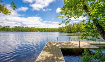 271 Red Gate Ln, Acton, ME 04001