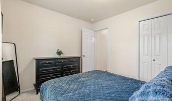 11736 W Halstead Ct, Boise, ID 83713