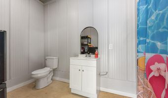 105 E 4th St, Augusta, KY 41002