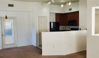 10245 S Maryland Pkwy 2186, Las Vegas, NV 89183