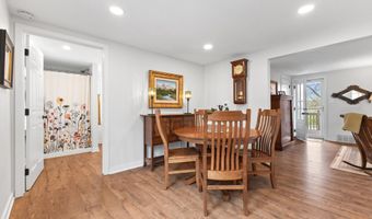 5550 NW 110th Pl, Polk City, IA 50226