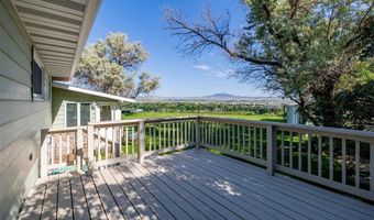 2331 Newton Ave, Cody, WY 82414