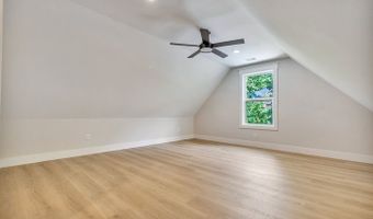 1422 Hunters Trail Hunters Trl, Anderson, SC 29625