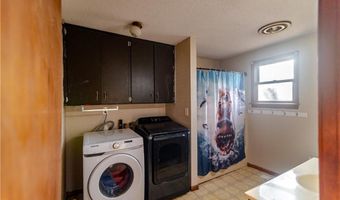 5723 Trego Rd, Atchison, KS 66002