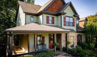 514 Harris Hills Dr, Athens, GA 30607