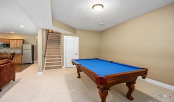 8891 O'NEAL WOODS Ct SE, Alto, MI 49302