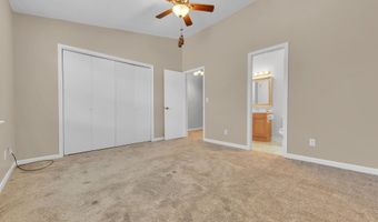 1321 Nobel St E, Alcoa, TN 37701