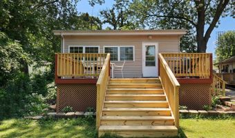 26377 W Marie Ave, Antioch, IL 60002