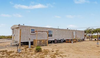 9808 S 349TH Ave, Arlington, AZ 85322