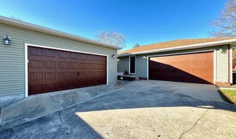 801 Rocky Creek East St, Bedford, IN 47421