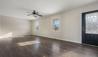 2663 HALLTOWN Rd, Hartly, DE 19953