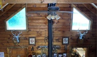4397 County Road 16, Angelica, NY 14709
