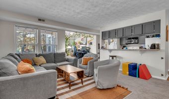 826 SOUTHERN HILLS Dr J-10F, Arnold, MD 21012