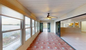 1490 Wilde St, Avon Park, FL 33825