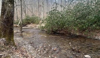 Brair Fork Road, Bean Station, TN 37708