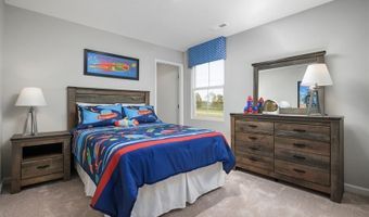 8456 Butterfly Dr, Bailey, NC 27807
