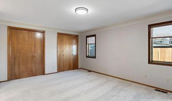 716 S 9th Ave, Caldwell, ID 83605