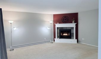 6745 SW SCHOLLS FERRY Rd 38, Beaverton, OR 97008