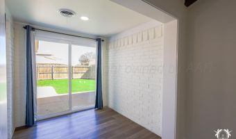 6013 Devon Dr, Amarillo, TX 79109