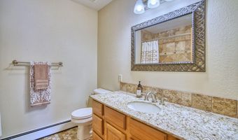 2212 S County Road 15 Rd, Berthoud, CO 80513