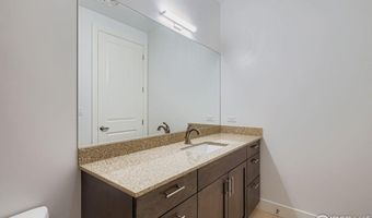 3301 Arapahoe Ave 107, Boulder, CO 80303