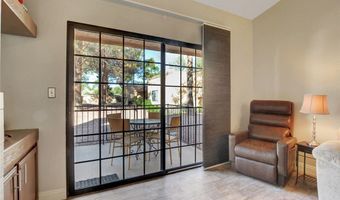 2851 VALLEY VIEW Blvd 1016, Las Vegas, NV 89102
