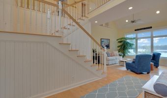 638 E Shore Dr, Acton, ME 04001