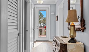 1372 Chip Morrison Dr, Alligator Point, FL 32346