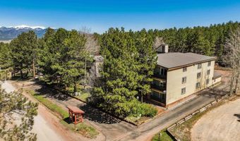 14 Jackson Hole Rd #A-104, Angel Fire, NM 87710