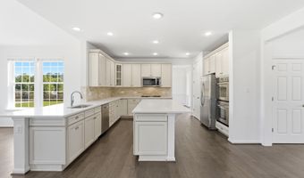 42222 CAMERON PARISH Dr, Ashburn, VA 20148