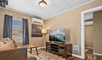 2416 W Ona St, Boise, ID 83705