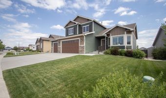 2881 Boots, Casper, WY 82609