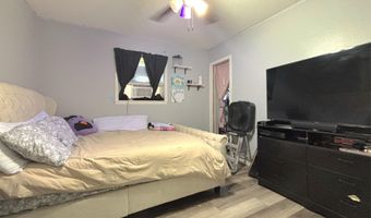 705 Roder St, Berwick, LA 70342