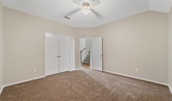 1713 Grand Canyon Way, Allen, TX 75002