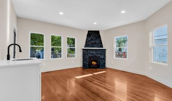 1009 4th Ave, Asbury Park, NJ 07712