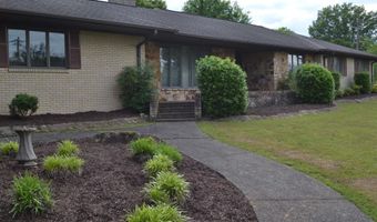 205 Collier Dr, Albertville, AL 35951