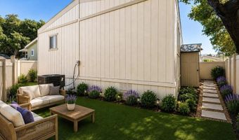 3505 Alpine Blvd 29, Alpine, CA 91901