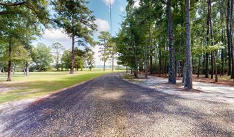 28885 Point A Rd, Andalusia, AL 36421