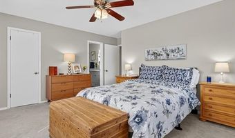 1031 SE Greystone Ave, Bartlesville, OK 74006