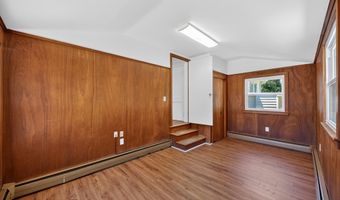 3 KIRKLEY Rd, Annapolis, MD 21401