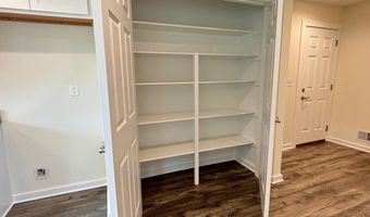 3495 Kali Ln, Alma, MI 48801