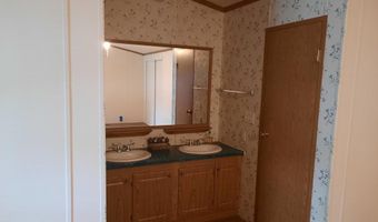 32 Terrace Dr, Ashland, OH 44805