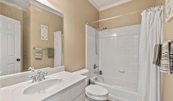 3095 Walnut Creek Dr, Alpharetta, GA 30005