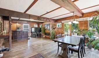 674 E BAY Ave, Barnegat, NJ 08005