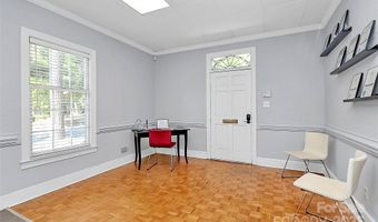 1433 Heather Lane Unit Suite B, Charlotte, NC 28209